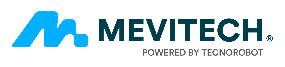 MEVITECH CRM